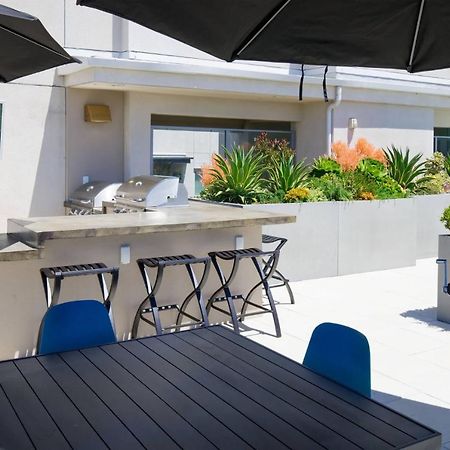 לוס אנג'לס Beautiful Apartment In Hollywood 1Br & 1Bd מראה חיצוני תמונה