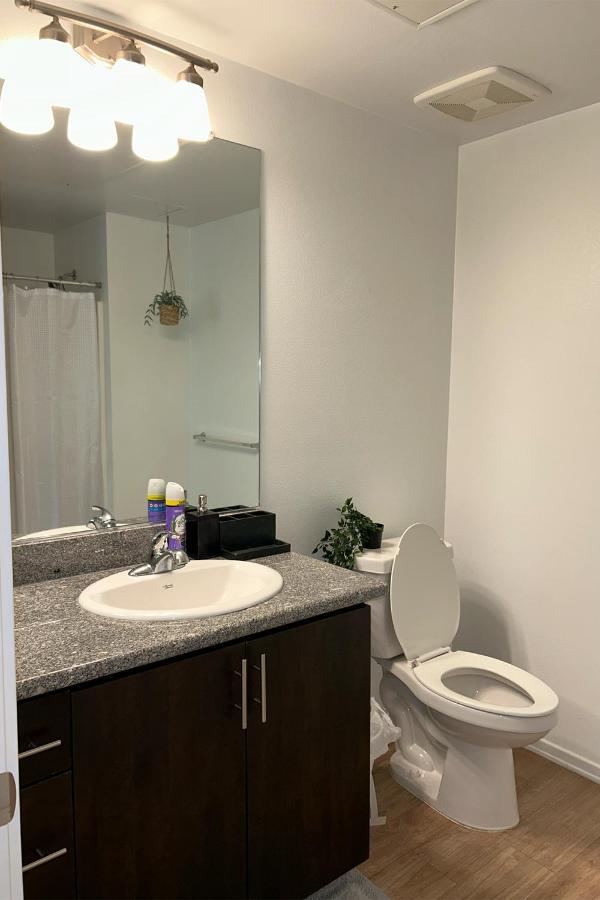 לוס אנג'לס Beautiful Apartment In Hollywood 1Br & 1Bd מראה חיצוני תמונה