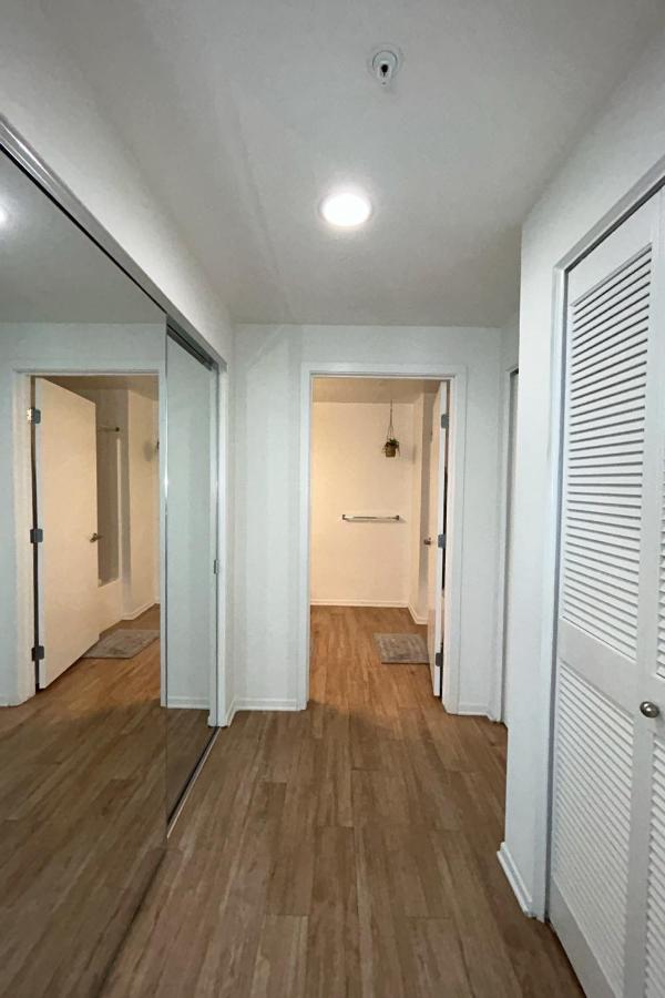 לוס אנג'לס Beautiful Apartment In Hollywood 1Br & 1Bd מראה חיצוני תמונה